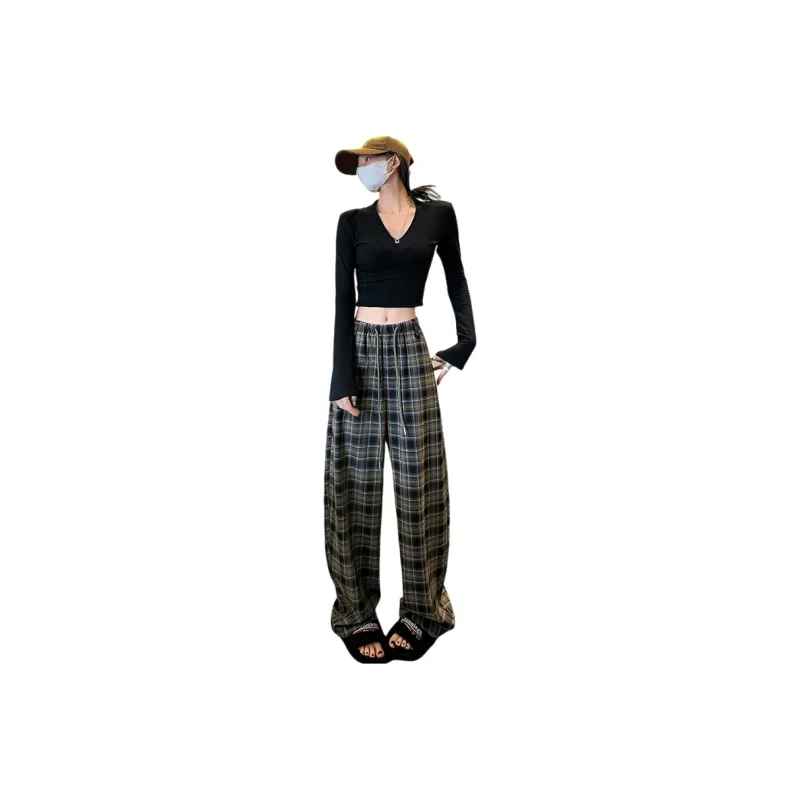 KAISER Casual Pants Women's-4