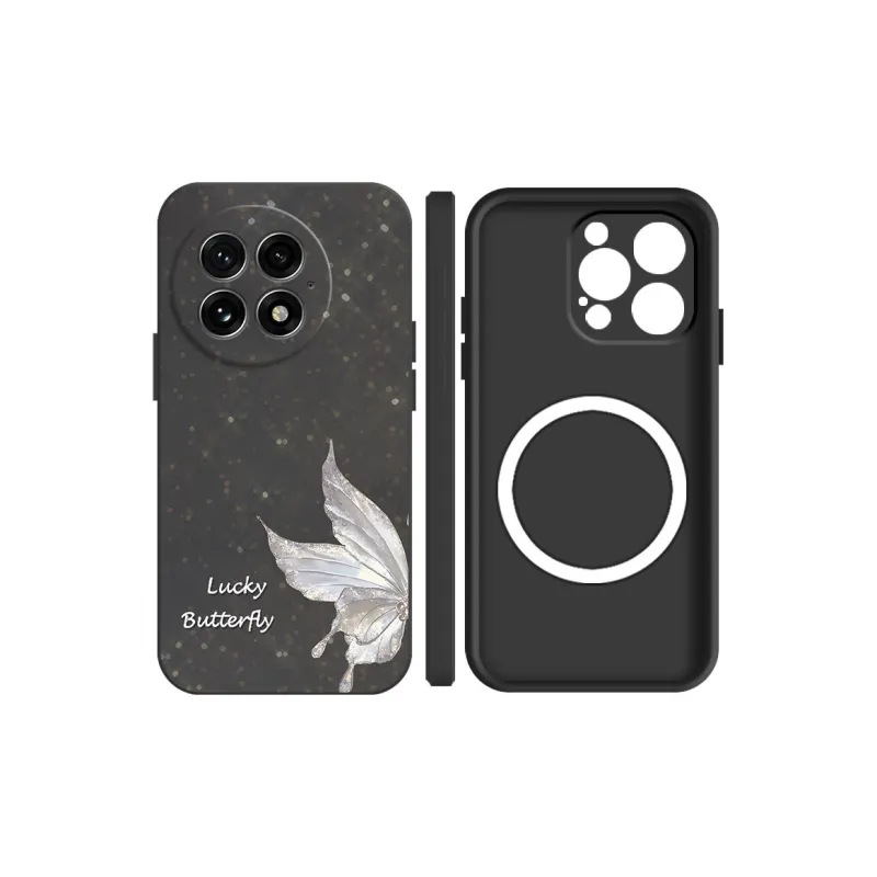 Baochengbao Phone Cases-2