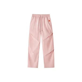 CAN·TORP Casual Pants Unisex
