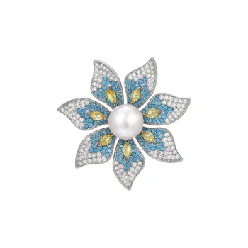 Marco Bizzarri Brooches Women's