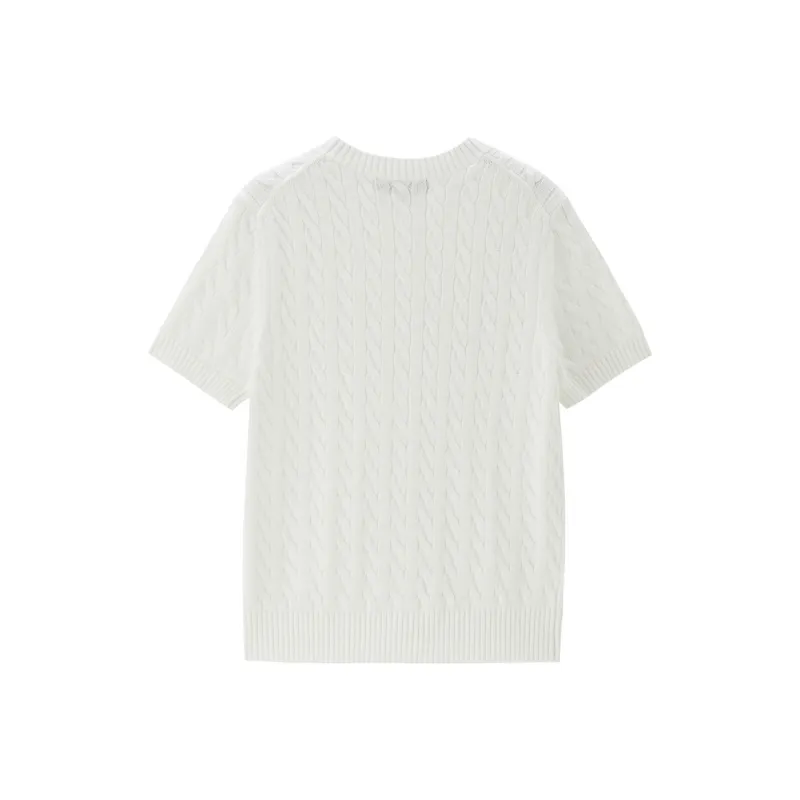 UNIQLO Knitwear Women's-1