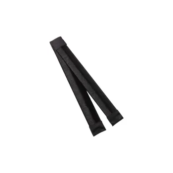 JIANYINGSHU Wig Hair Winding Mechanism Unisex
