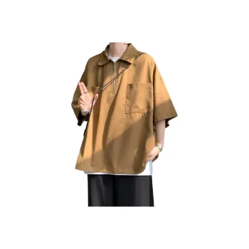 NOAHGIGI T Shirts Unisex