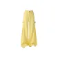 Lemon (Extended Length)