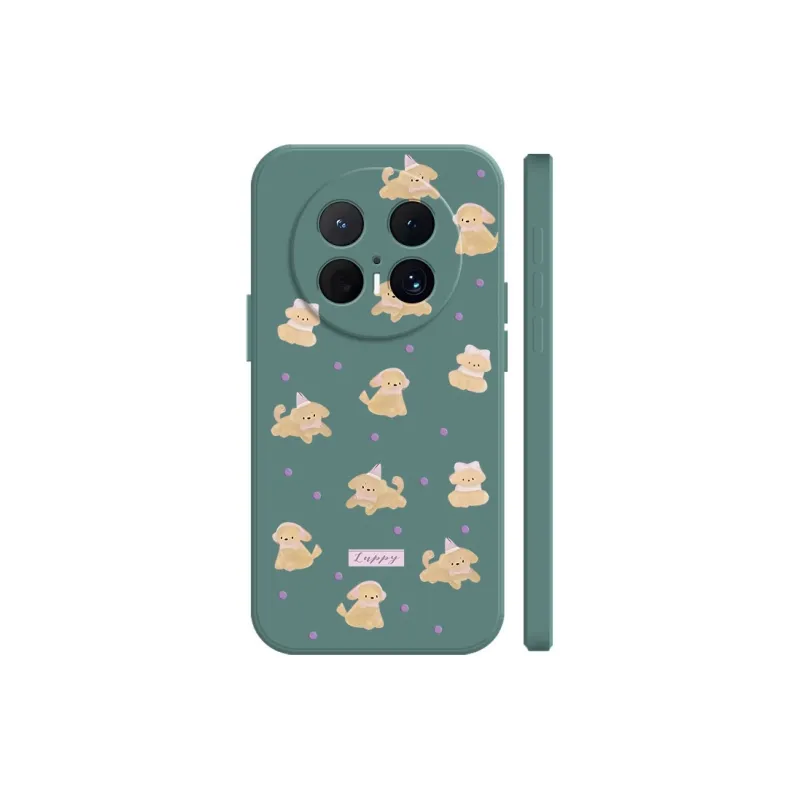 BAOCHENG Phone Cases-4