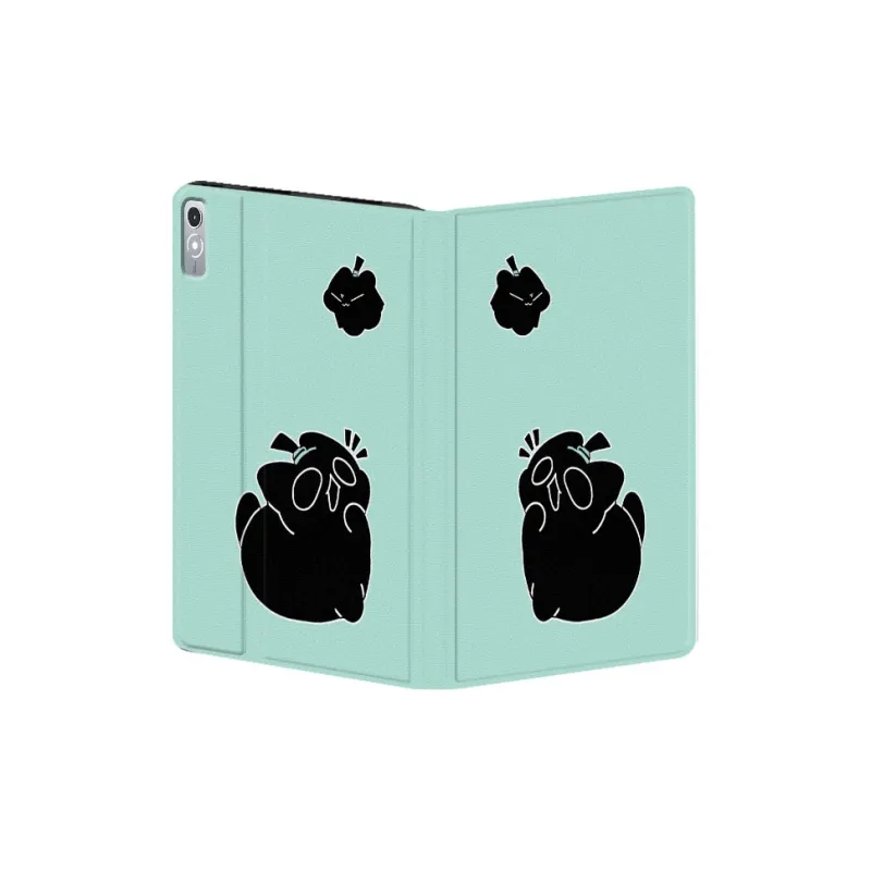 Baochengbao Tablet Protective Cases-22
