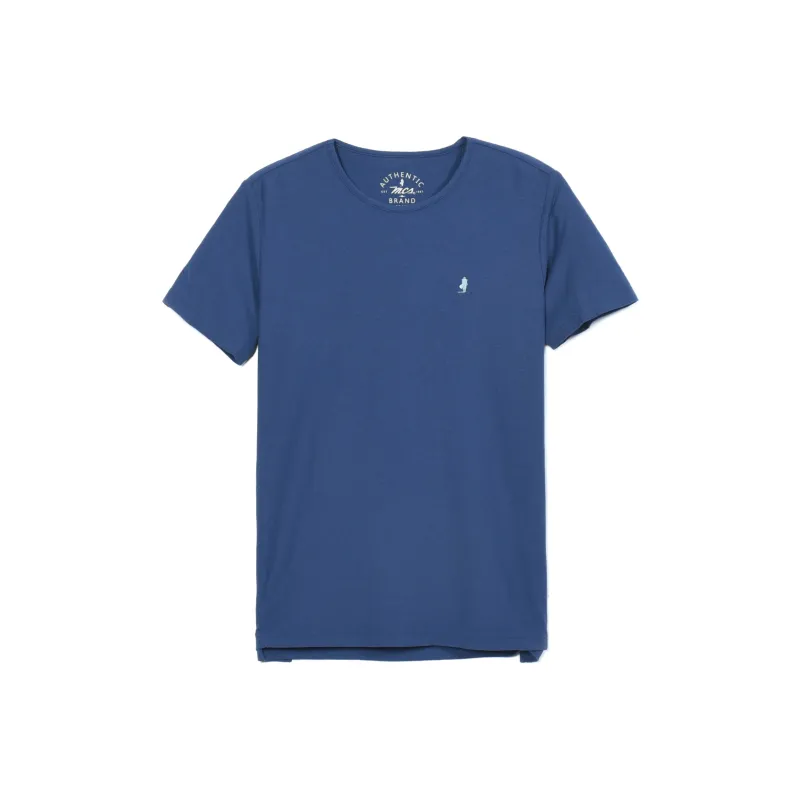 MCS T Shirts Men-17