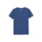 Sea Blue 752