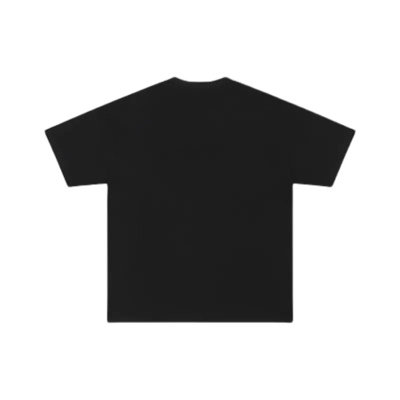 ZYKY T Shirts Unisex-1
