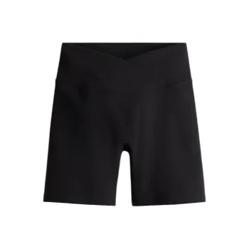 H&M Cycling Pants Women's Black