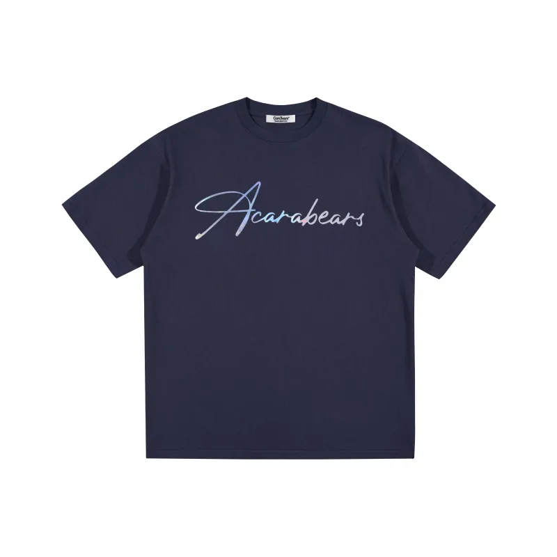 CAREBEARS T Shirts Unisex-14