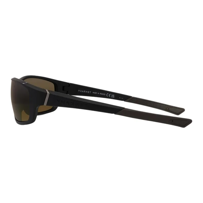 Vuarnet Racing 02 Sunglasses-2