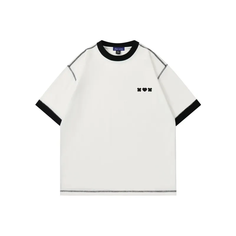SOAP OPERA T Shirts Unisex-2