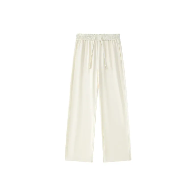 Crayon Shinchan Casual Pants Unisex-4