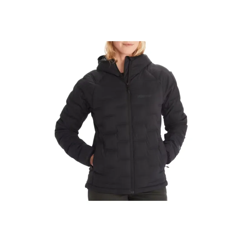 Marmot Jackets Women's-0