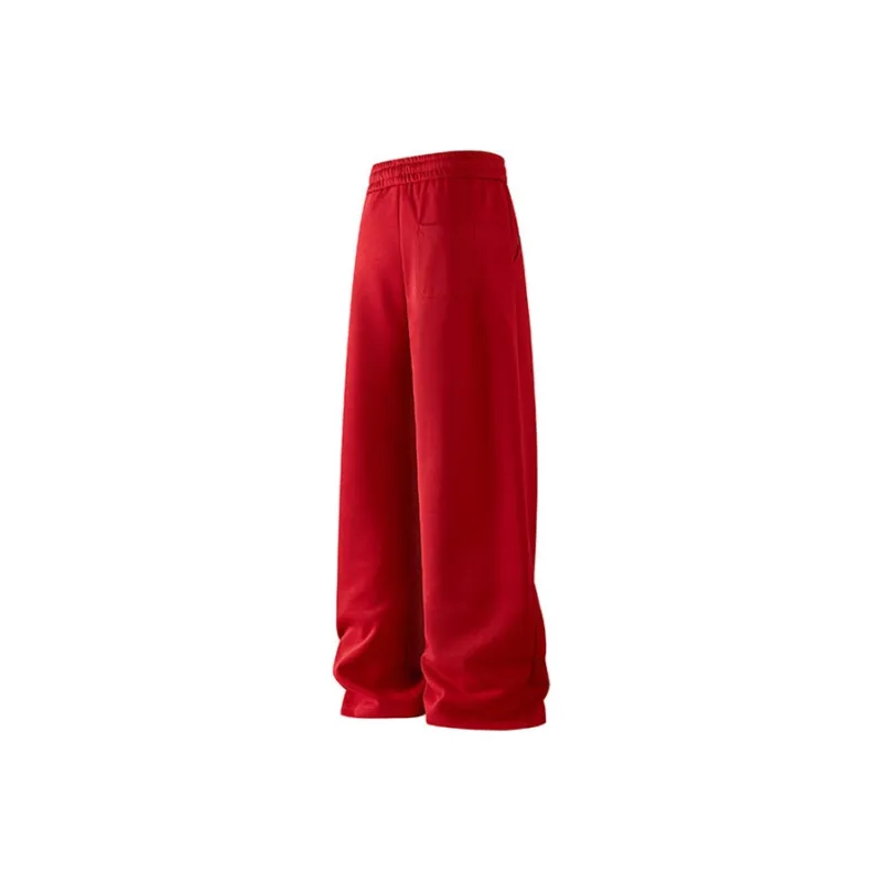SCHEPPERHEYN Casual Pants Unisex-0