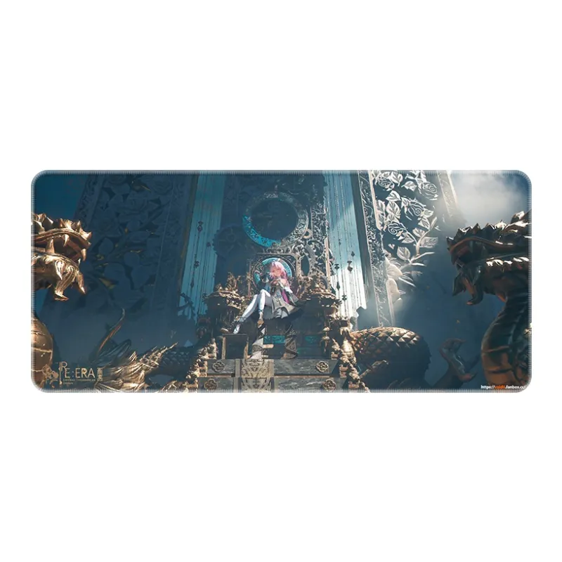 Directions Mouse Pads-4