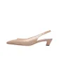 Light Beige