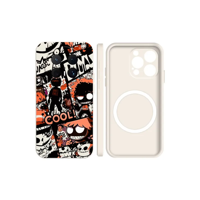 TUNAMEI Phone Cases-21