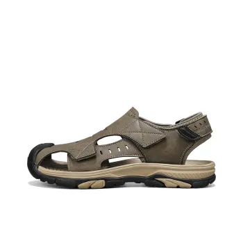 Frank Mully River Trekking Shoes Men's