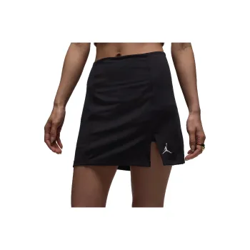 JORDAN Women's Knit Skort