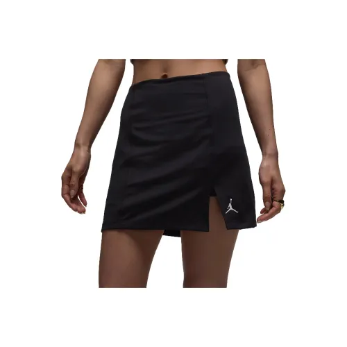 JORDAN Women's Knit Skort