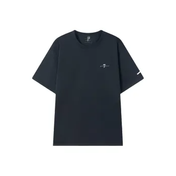 7 FOR ALL MANKIND T Shirt Unisex
