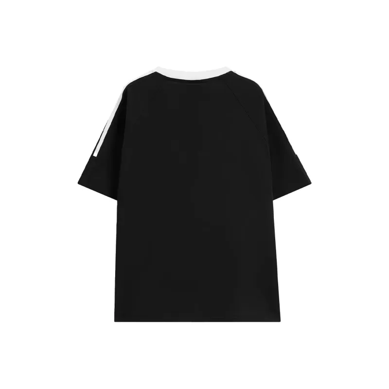 PAL ONGACO T Shirts Unisex-1