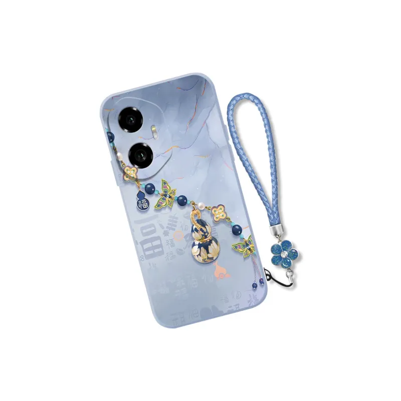 TENGCHI Phone Cases-14
