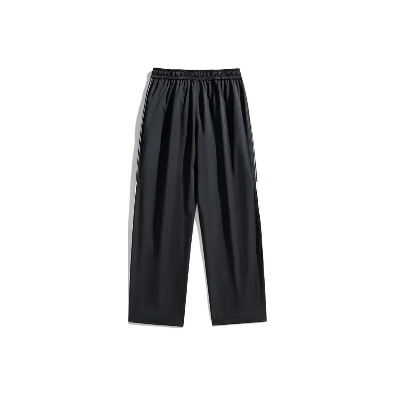 FA2LO Casual Pants Unisex-1