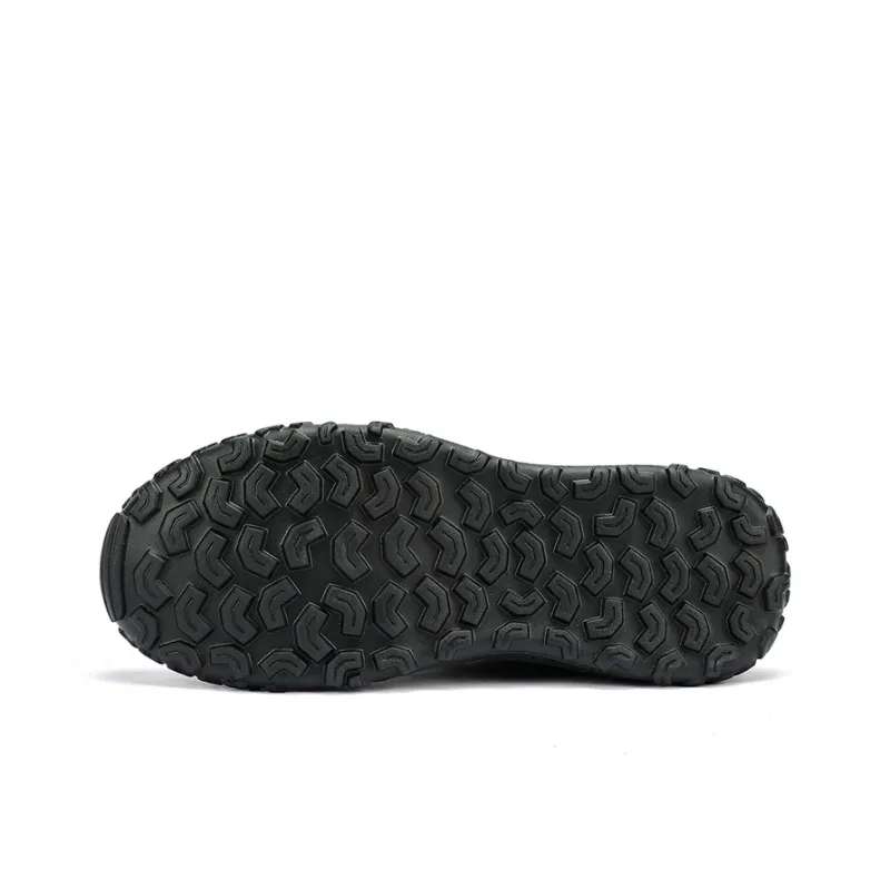 RED DRAGONFLY Casual Shoes Men's-2