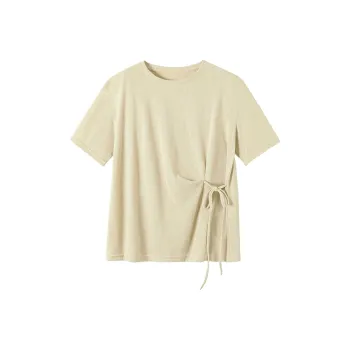 TOUCH T Shirts Women's