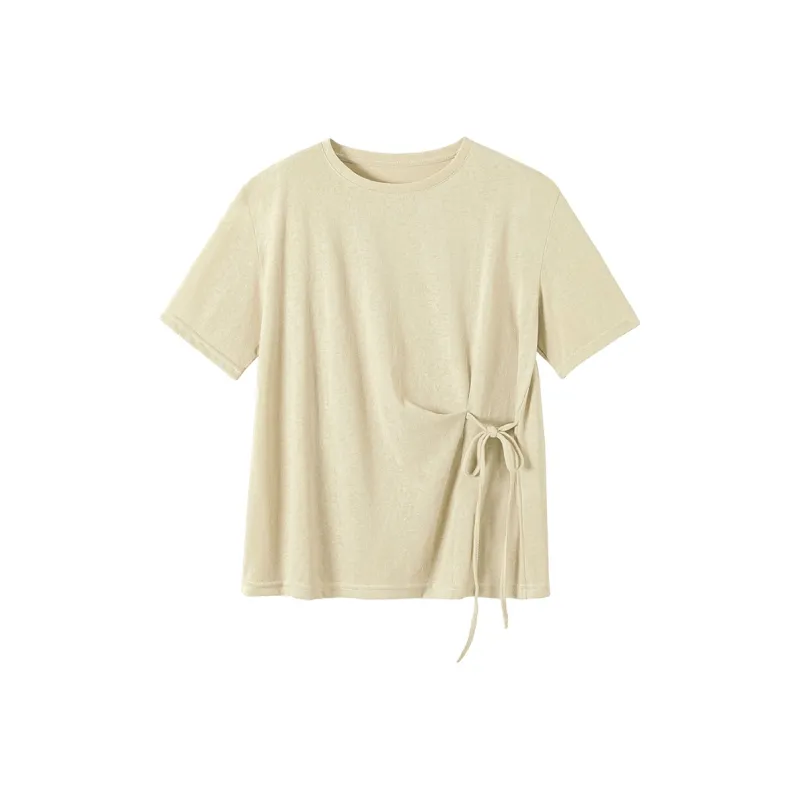 TOUCH T Shirts Women's-0