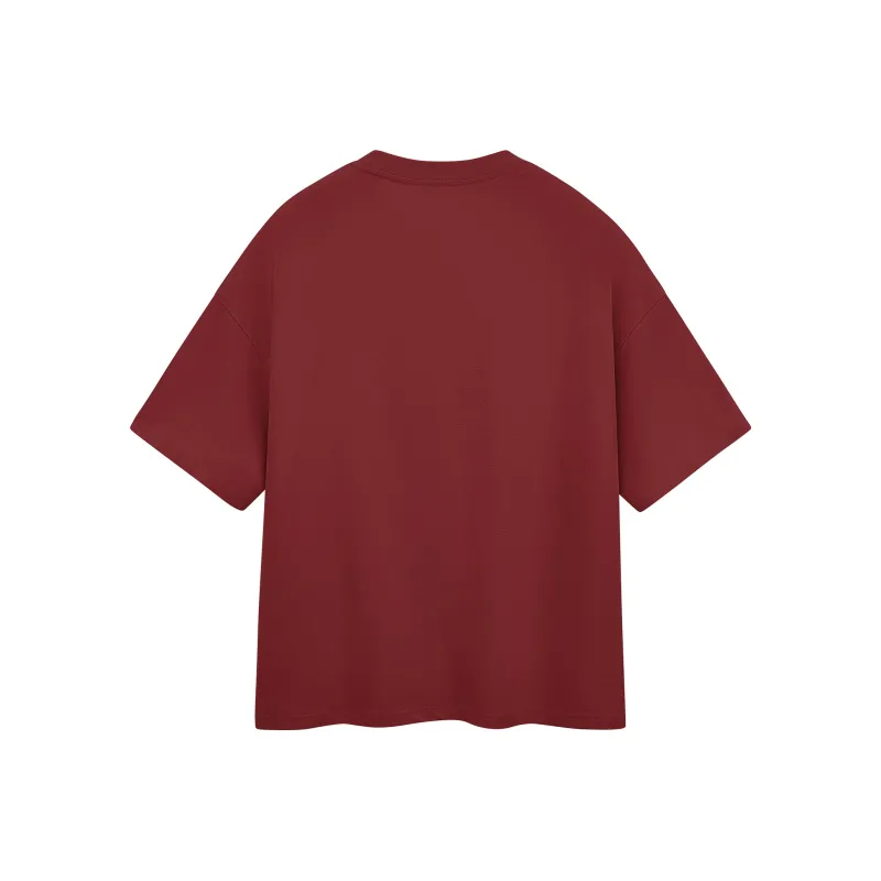 Crayon Shinchan T Shirts Unisex-13