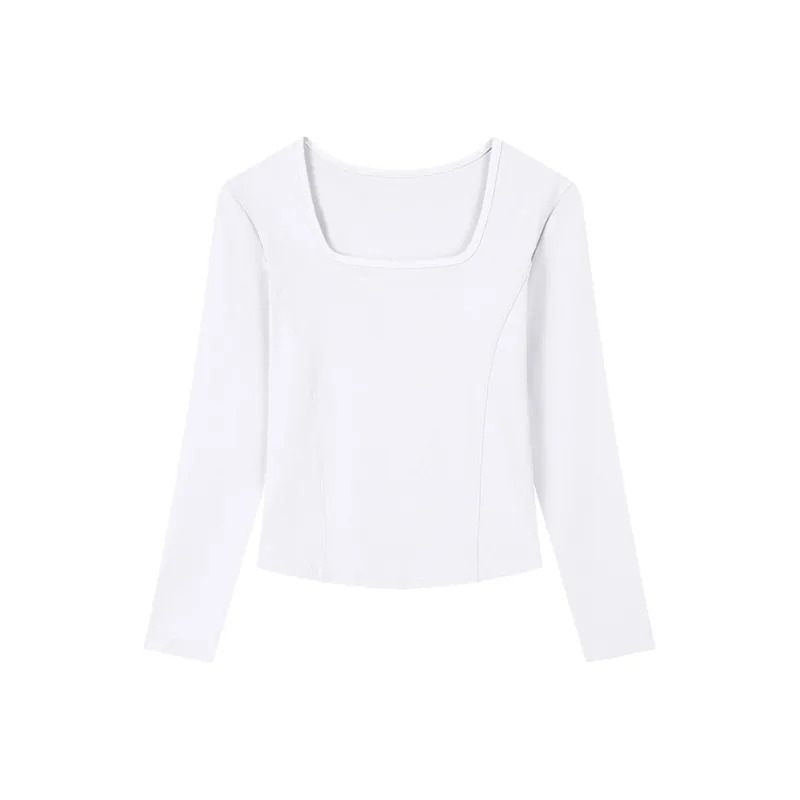 ZHIO T Shirts Women's-7