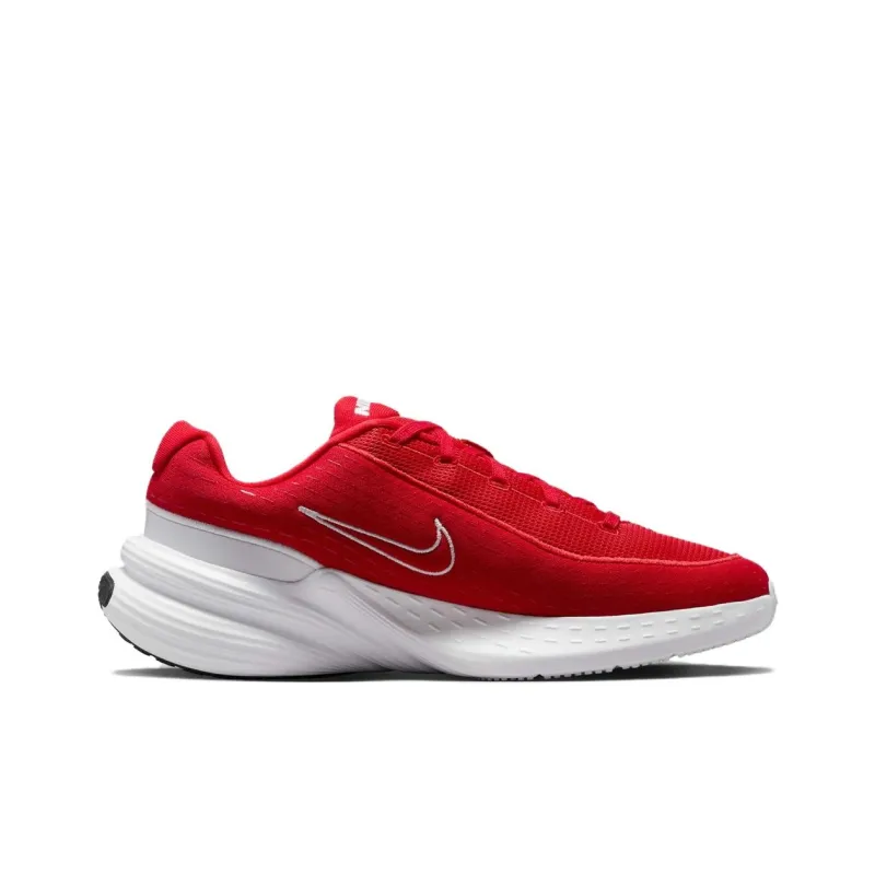 Nike Uplift Sc University Red Black White-1
