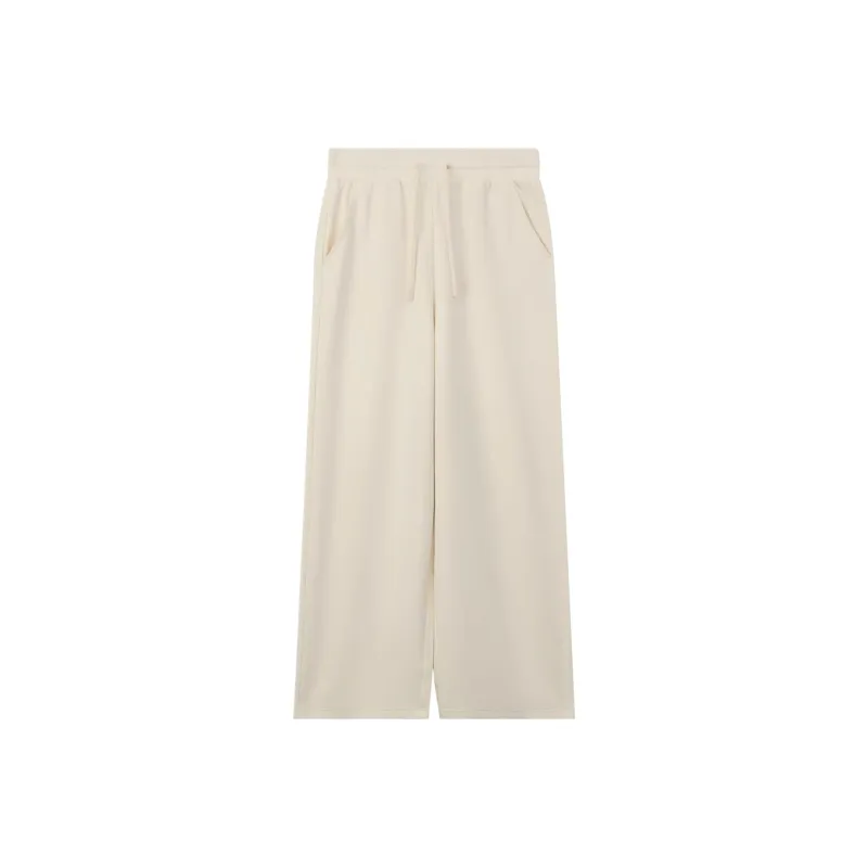 NAUTICA Casual Pants Women's-2