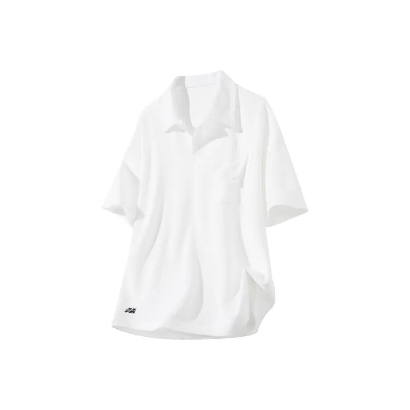 MUSCLETECH T Shirts Unisex-0