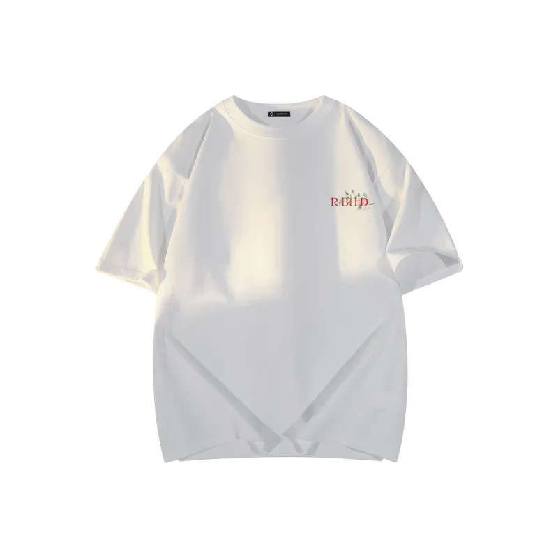 ROBINHOOD T Shirts Unisex-5