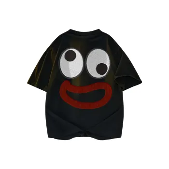7 SEVFUN T Shirts Unisex