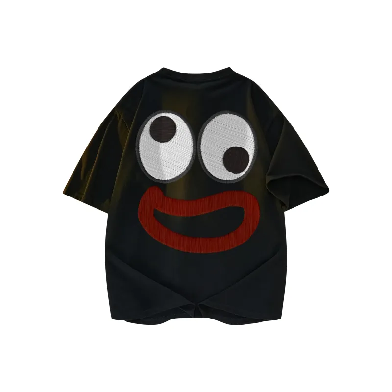 7 SEVFUN T Shirts Unisex-0