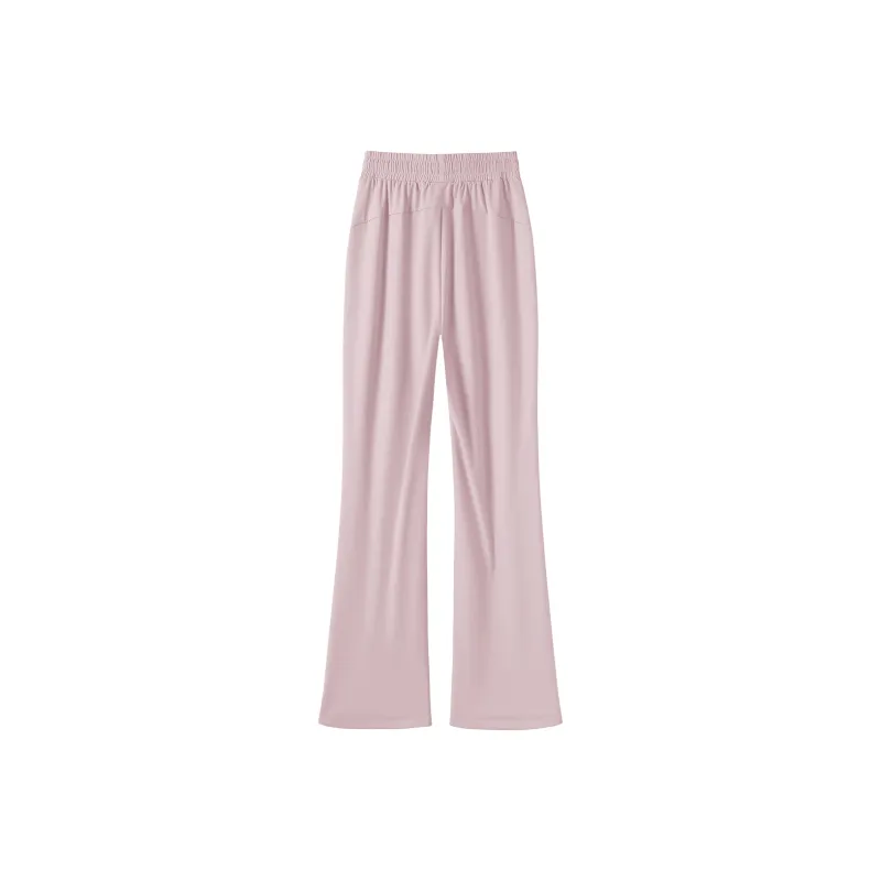 MINISO Casual Pants Women's-8