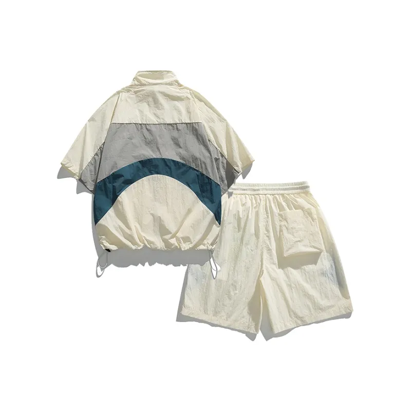 ROBINHOOD Casual Suits Women's-1