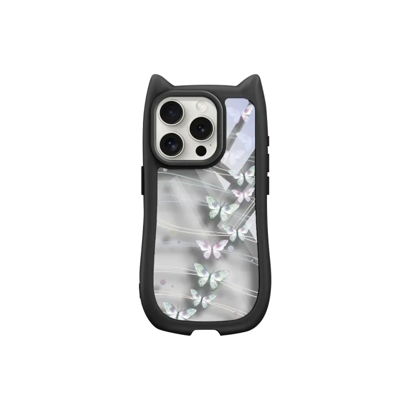 K Touch Phone Cases-9