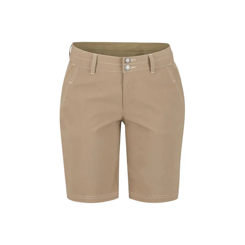 Marmot Sports Shorts Women's-4
