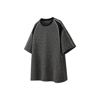 ZYKY T Shirts Unisex