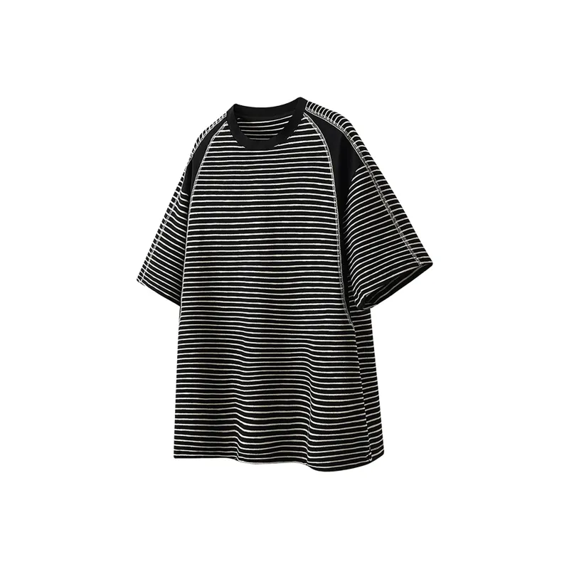 ZYKY T Shirts Unisex-0