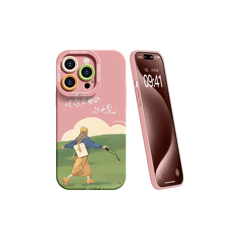YOOPOO Phone Cases-3