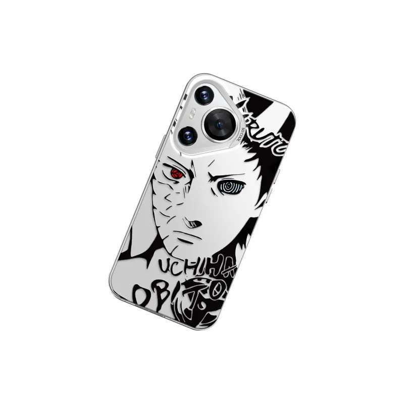 BEIWEN Phone Cases-16