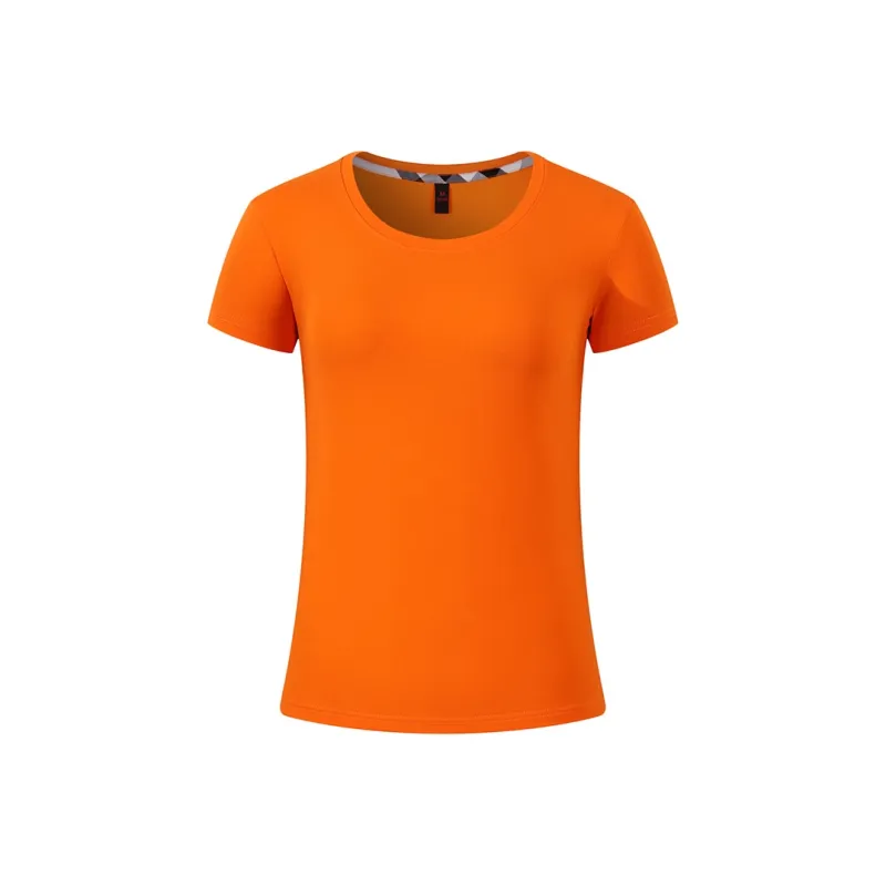 ZHIO T Shirts Women's-2